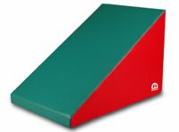 챔피온 경사파랑/초록