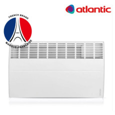 프랑스 아틀란틱 AT-2000 전기컨벡터 전기난방기 방열기 컨벡션 히터 동파방지 5년AS