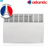 프랑스 아틀란틱 AT-1500 전기컨벡터 전기난방기 방열기 컨벡션 히터 동파방지 5년AS