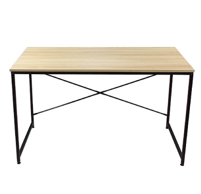 AT-SFM1460 조립식 멀티테이블/사무용책상, 가정용책상, 회의용테이블, 다용도멀티테이블