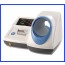 InBody BPBIO320N/ BPBIO320/자동혈압계 데스크의자포함