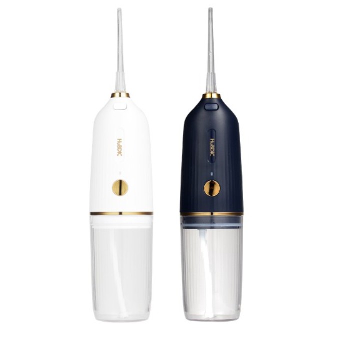 휴비딕크린픽구강세정기HCP-7