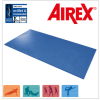 [에어렉스]헤라클레스 매트 (AIREX Hercules Mat)
