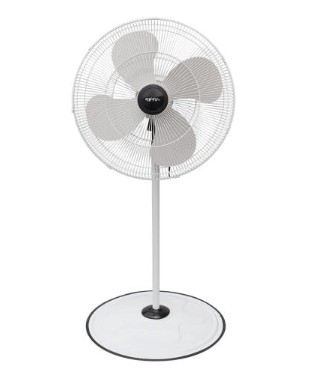 산업용 선풍기 24"인치 (기계식) HV-2400s