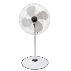 산업용 선풍기 24