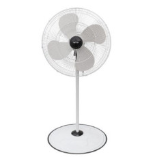 산업용 선풍기 24