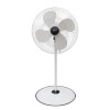 산업용 스탠드 선풍기 30"인치 (기계식) HV-3000S
