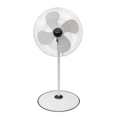 산업용 스탠드 선풍기 30
