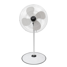 산업용 스탠드 선풍기 30