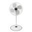 산업용 스탠드 선풍기 30"인치 (기계식) HV-3000S