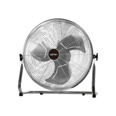 【 신제품 】 공업용.업소용 데스크 팬 20