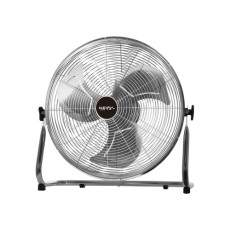 【 신제품 】 공업용.업소용 데스크 팬 20